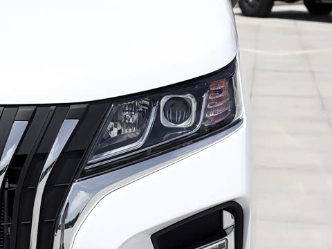 2026�� 505KM �콢�� 9��