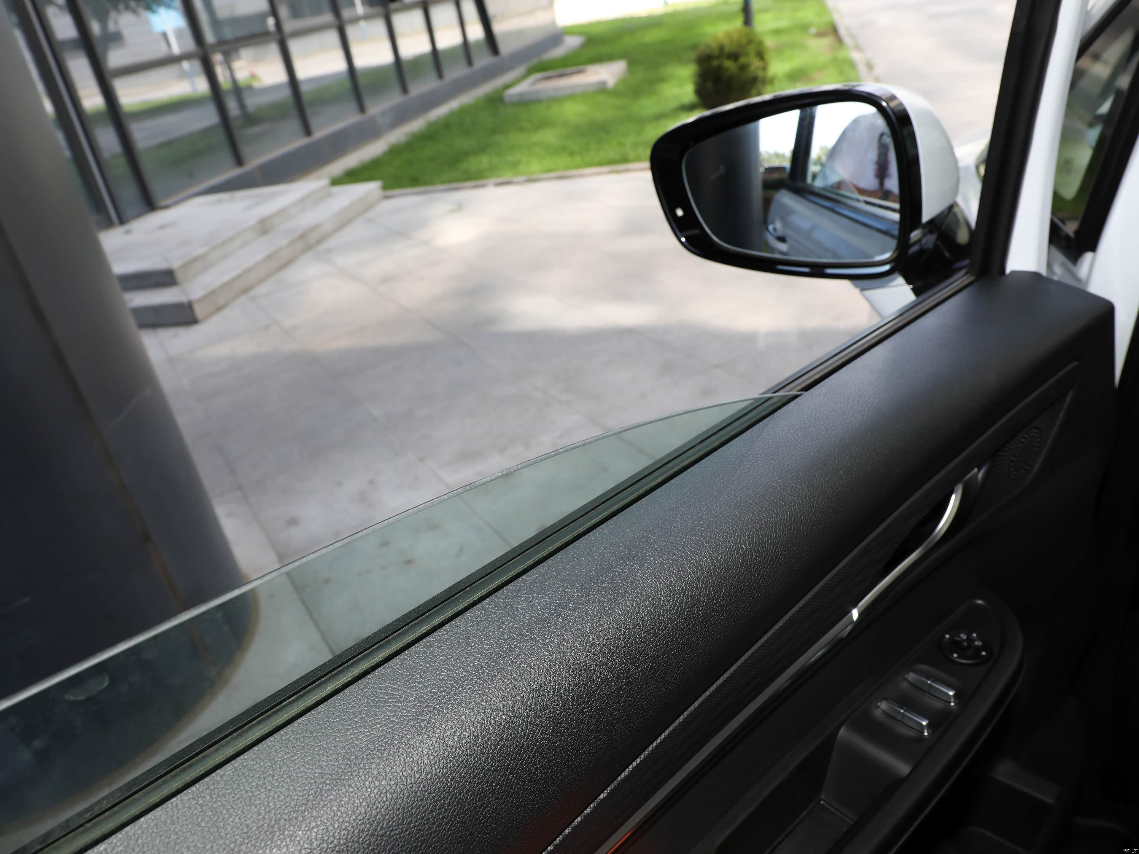 BAW Ruisheng M8, миниатюра 22