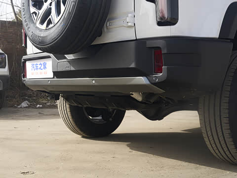 2026�� 2.0T ��Ļ��׼��