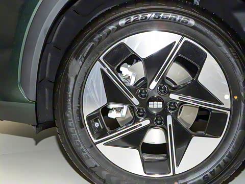 2026�� 530km ̽����