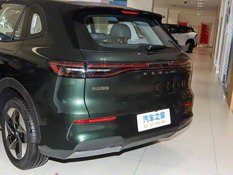 2026�� 530km ̽����