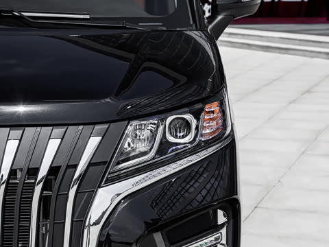 2026�� 420KM ����� 7�� 202kW