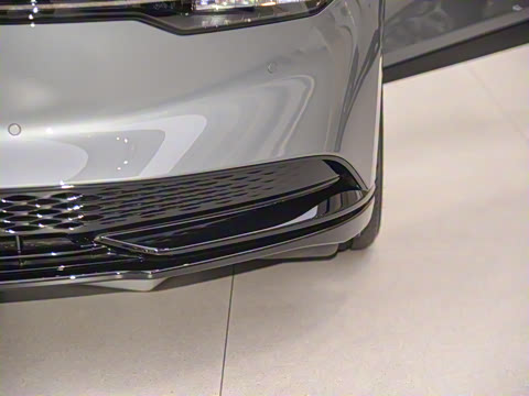 2025�� �����������Ǽݰ� 100kWh