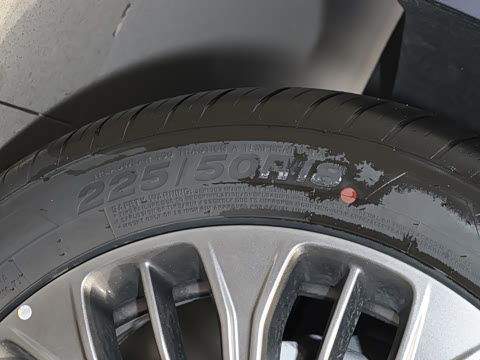 2026�� 2.0T �Զ��쳩Pro��