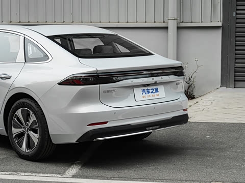 2026�� EV 550km ������