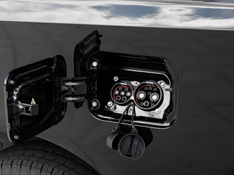 2026�� 420KM ����� 7�� 202kW