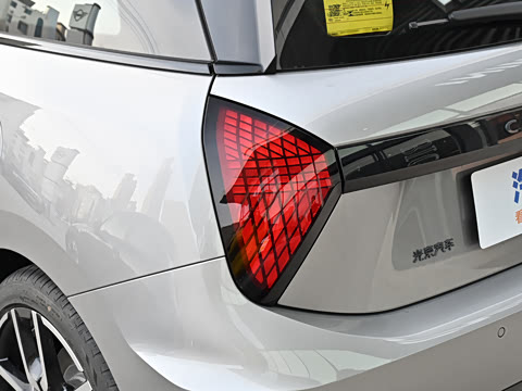 2026�� 463km COOPER SE ������