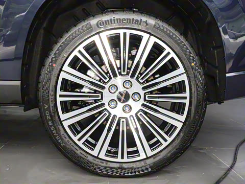 2026�� 400T ��������� 7��