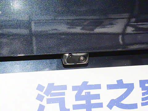 2026�� 400T ��������� 7��