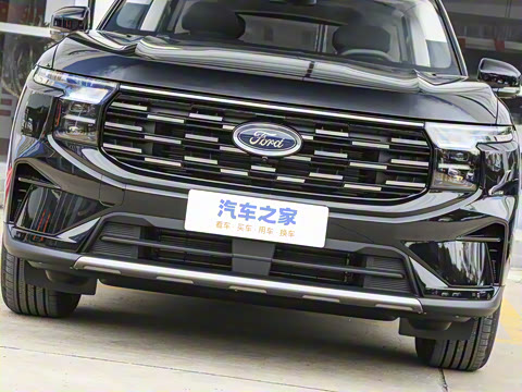 2026�� ���L 2.0T EcoBoost E�춯��������������