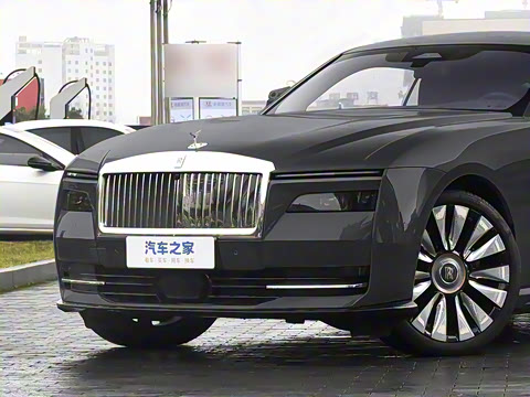 2024�� ��׼��