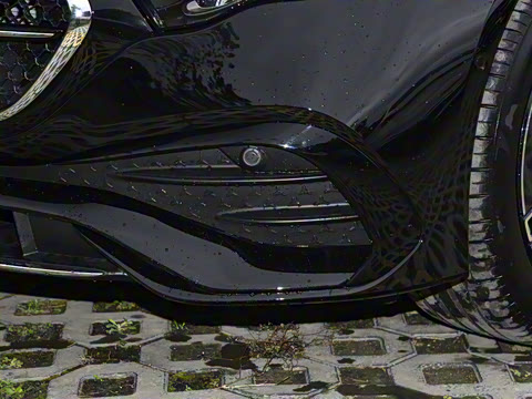 2026�� E 300 L �����˶���