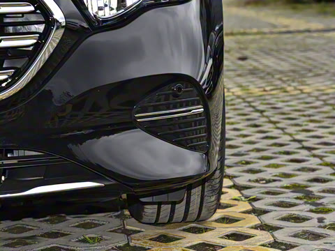 2026�� E 300 L ʱ����