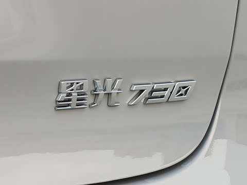 2026�� ���� 500km ������