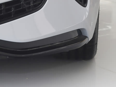 2025�� 690 ��ѡ��