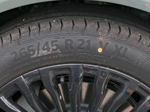 2026�� 66 Ultra �Ƽ��콢������