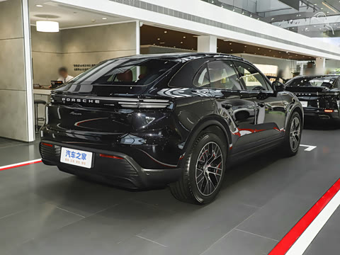 2026�� Macan ��������