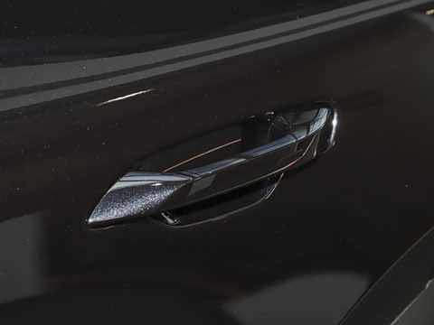 2026�� Macan ��������