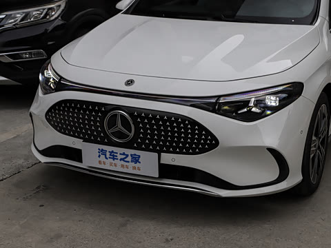 2026�� 260L