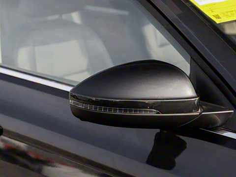 2026�� 200TSI DSG���е�����