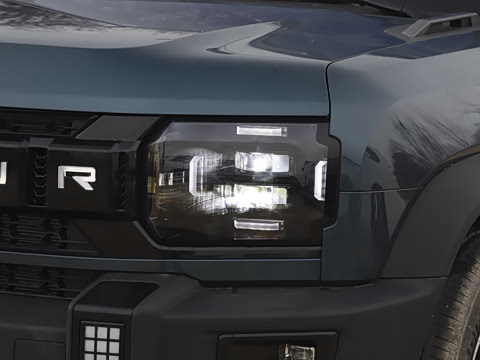 2026�� 212km ��ΪǬ���Ǽ�