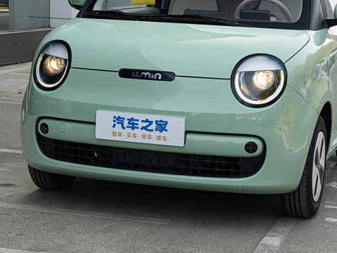 2026�� ���ذ� 205km �ᰮ�� ����