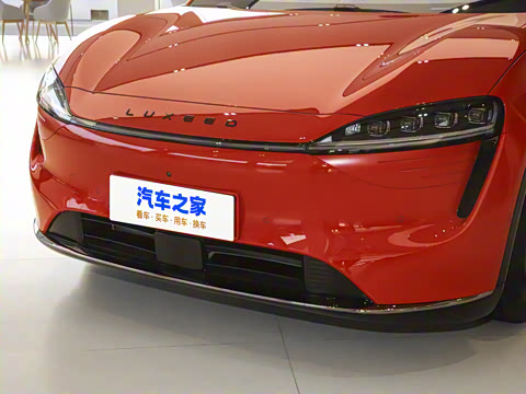 2025�� ���� 251km Max