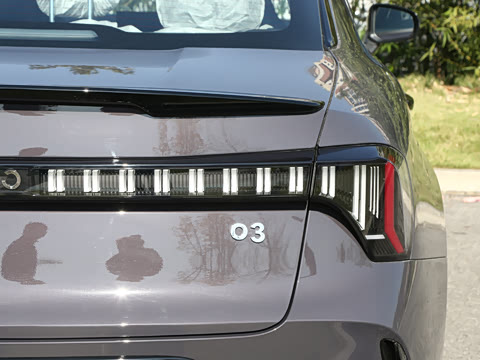 2026�� 1.5TD DCT Pro