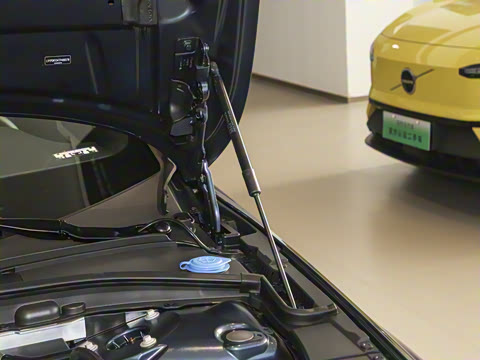 2026�� B5 ��Զ������