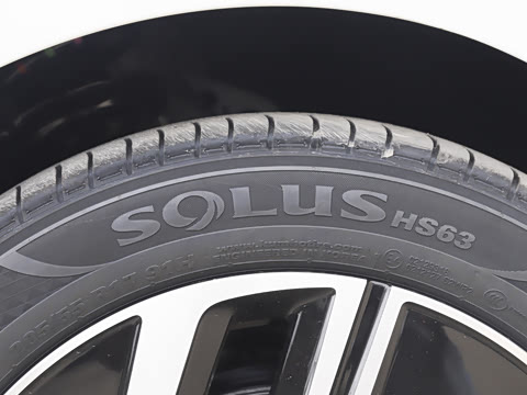 2026�� �Ŀ� 3000������ѡ�� 300TSI DSG ��Խ��