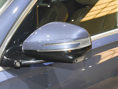 2027�� 350L 4MATIC ������