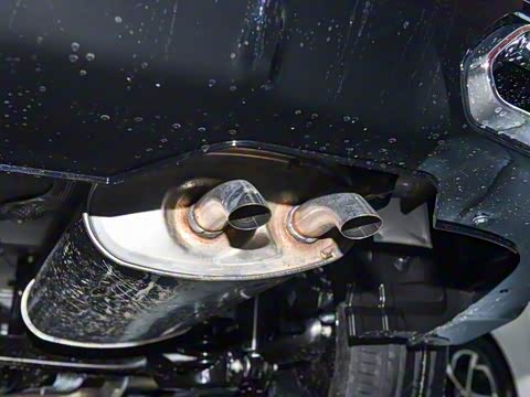 2026�� ���Ĵ� 1.5T 500Bar ������