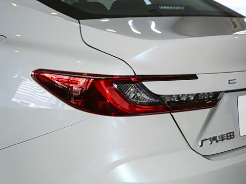 2026�� ˫�� 2.0HGVP ������