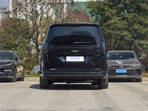 2026�� 1220����Max��