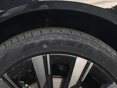 2026�� 610 Max