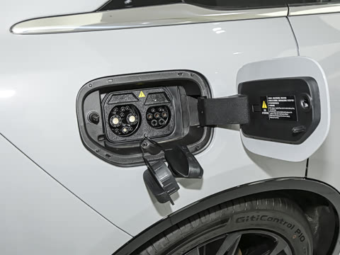 2025�� ����600�����˶���