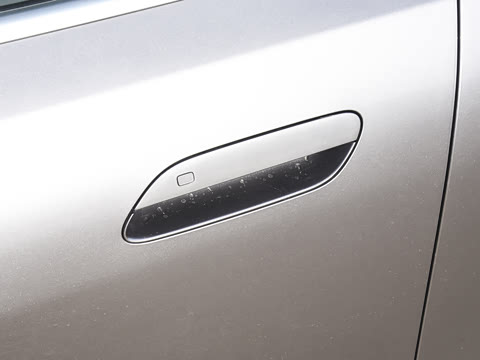 2026�� 550������