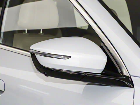 2026�� 121km ������ 7��