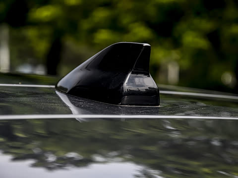 2026�� ���� 120����������