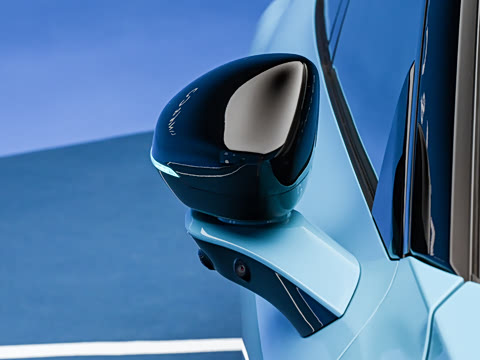 2027�� ��������Ultra