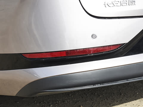 2026�� 550������