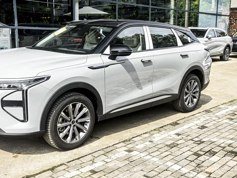 2026�� ���� 120����������