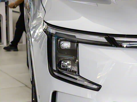 2026�� 121km ������ 7��