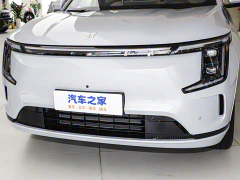 2026�� 121km ������ 7��