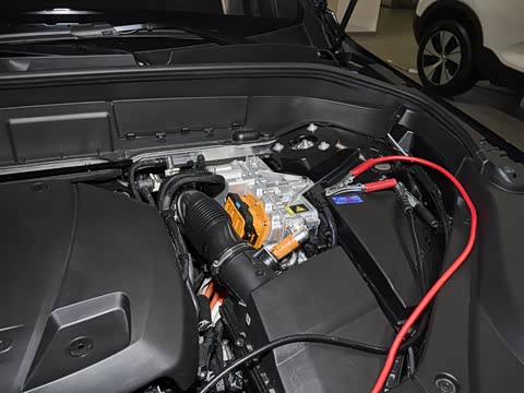 2026�� T8 ��������� 7��