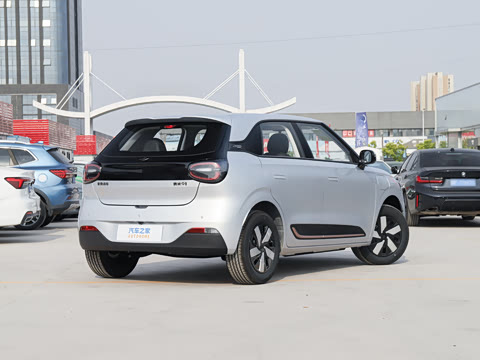 2026�� 305 Air