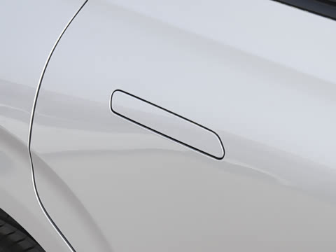 2026�� 305 Air
