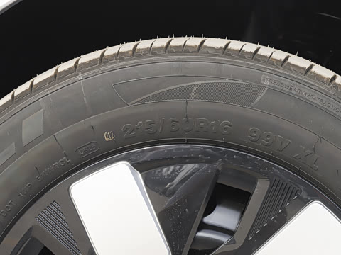 2026�� 305 Air