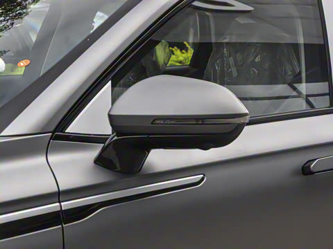 2026�� ���� 120����������