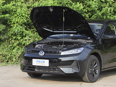 2026�� S 1.5L ʱ�а�
